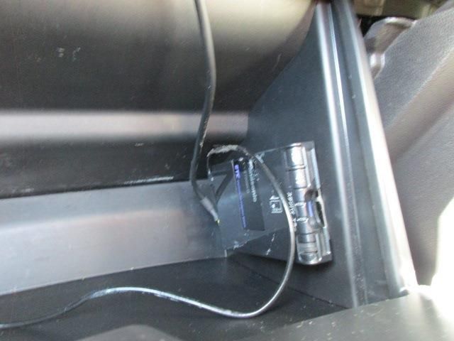 Daihatsu MIRA COCOA 2013-06 4204-2