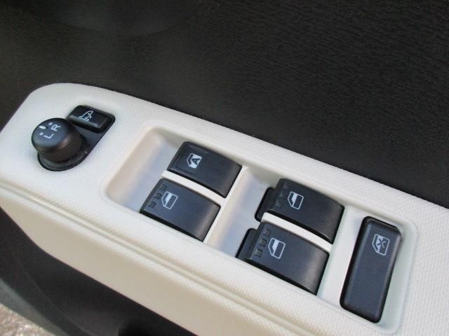 Daihatsu MIRA COCOA 2013-06 4204-12