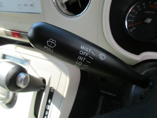 Daihatsu MIRA COCOA 2013-06 4204-26