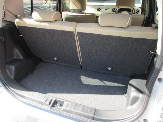 Daihatsu MIRA COCOA 2013-06 4204-15