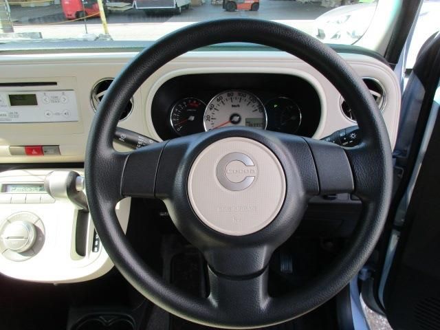Daihatsu MIRA COCOA 2013-06 4204-5