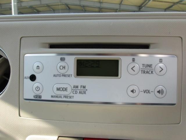 Daihatsu MIRA COCOA 2013-06 4204-8