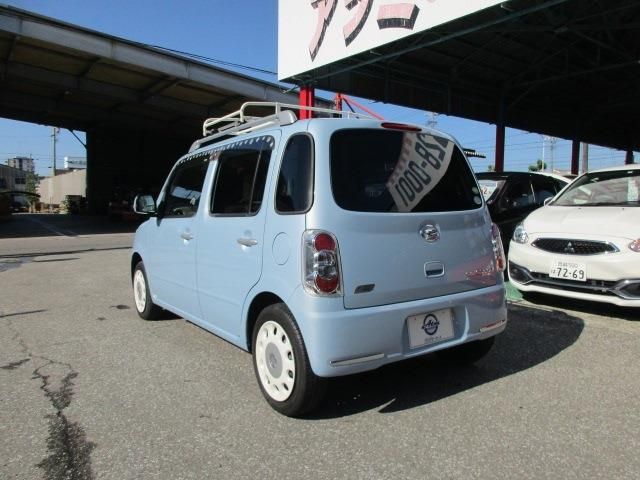 Daihatsu MIRA COCOA 2013-06 4204-22