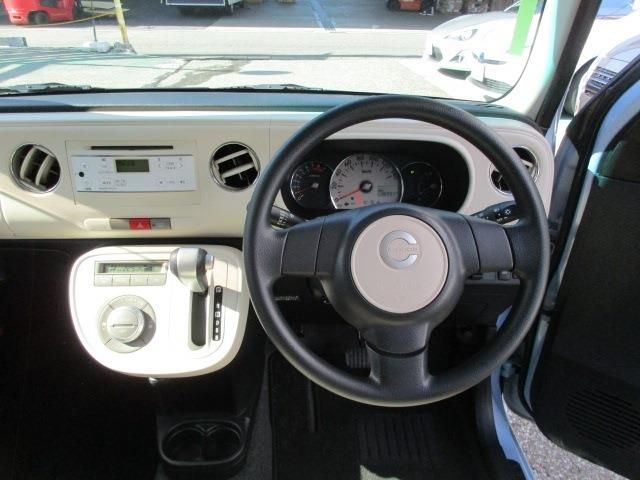 Daihatsu MIRA COCOA 2013-06 4204-1