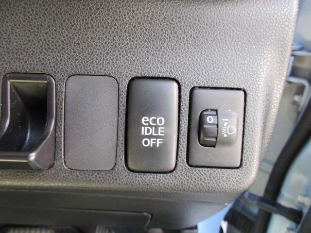 Daihatsu MIRA COCOA 2013-06 4204-11