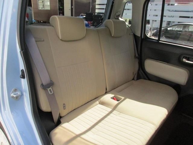 Daihatsu MIRA COCOA 2013-06 4204-14