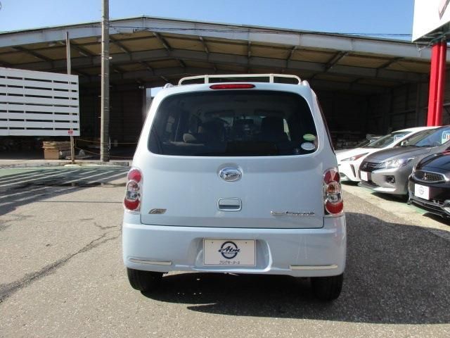 Daihatsu MIRA COCOA 2013-06 4204-21