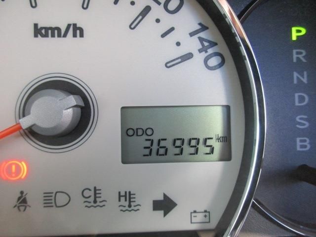 Daihatsu MIRA COCOA 2013-06 4204-7