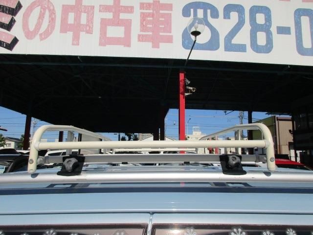 Daihatsu MIRA COCOA 2013-06 4204-24