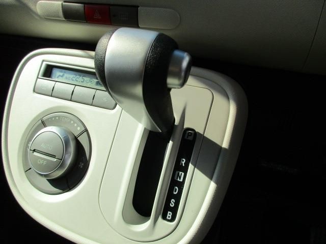 Daihatsu MIRA COCOA 2013-06 4204-10