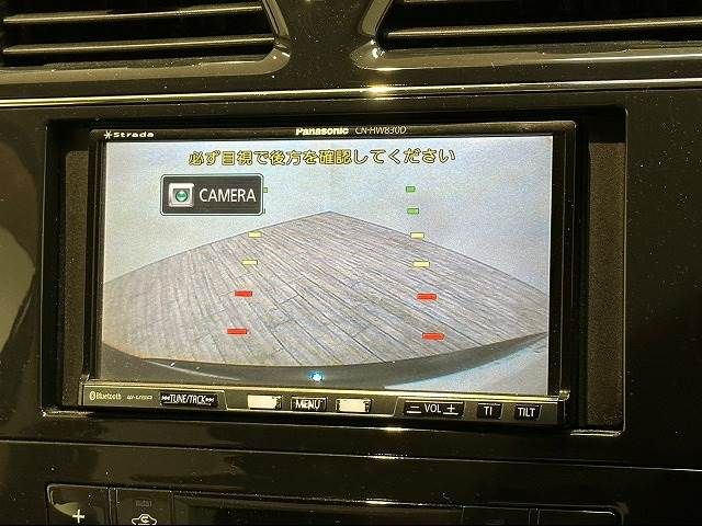 Nissan SERENA 2011-09 24027-3