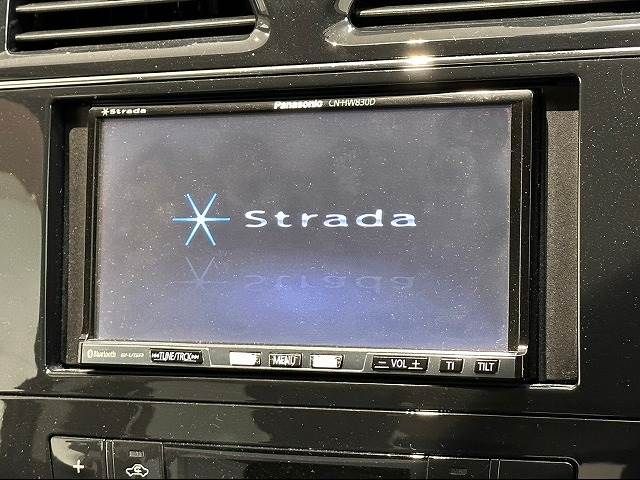 Nissan SERENA 2011-09 24027-2