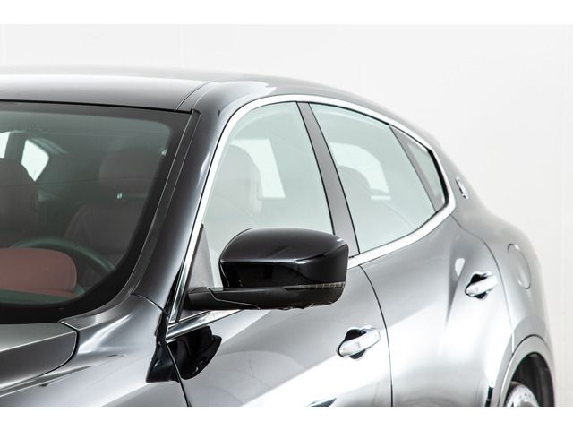 Maserati LEVANTE 2019-03 1145-11