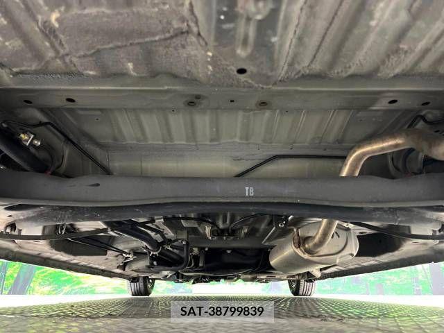 Honda N BOX CUSTOM 2017-08 382406-19
