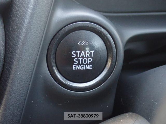 Mazda DEMIO 2017-04 374145-23