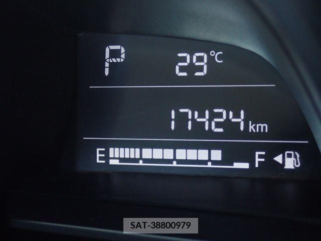 Mazda DEMIO 2017-04 374145-27