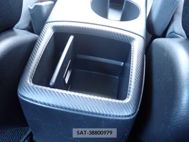 Mazda DEMIO 2017-04 374145-26