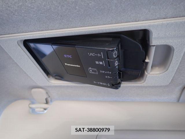 Mazda DEMIO 2017-04 374145-9