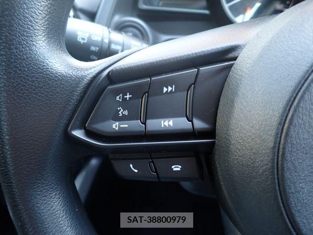 Mazda DEMIO 2017-04 374145-25
