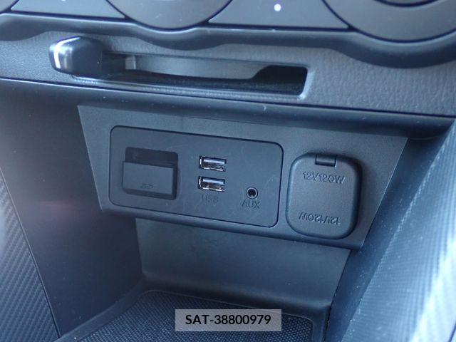 Mazda DEMIO 2017-04 374145-22