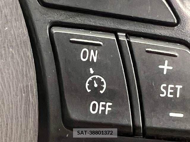 Mazda CX-5 2013-03 308254-7