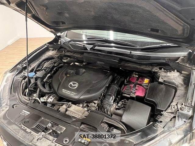 Mazda CX-5 2013-03 308254-17