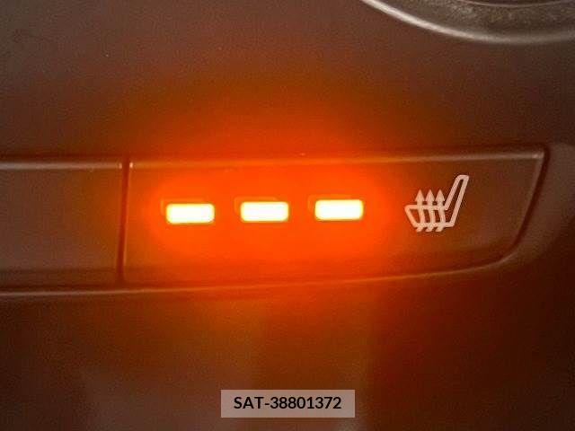 Mazda CX-5 2013-03 308254-6