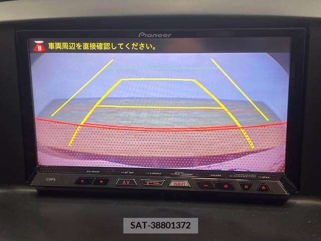 Mazda CX-5 2013-03 308254-3