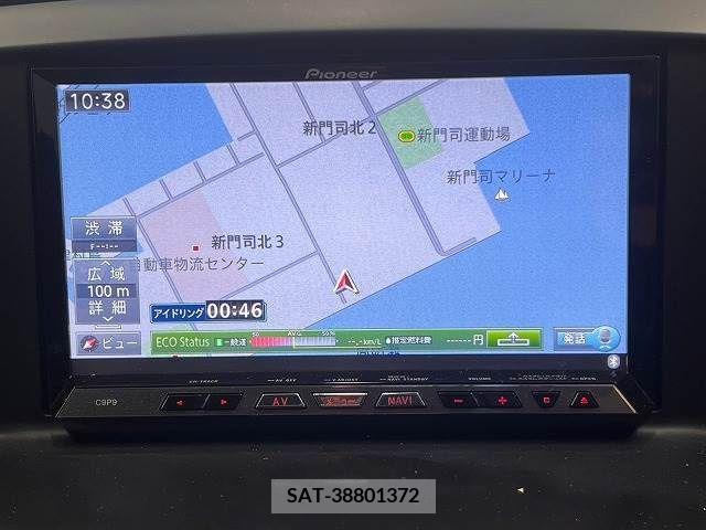 Mazda CX-5 2013-03 308254-2