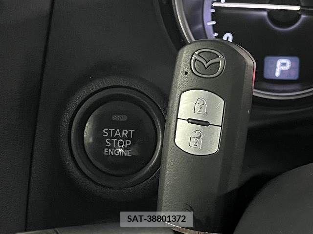 Mazda CX-5 2013-03 308254-11