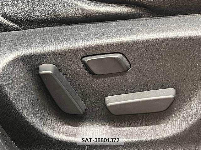 Mazda CX-5 2013-03 308254-10
