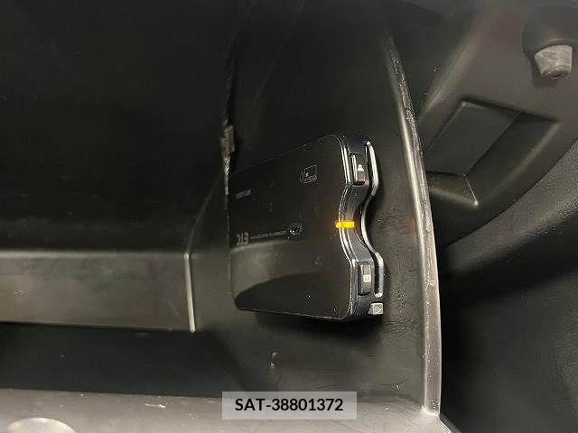 Mazda CX-5 2013-03 308254-9