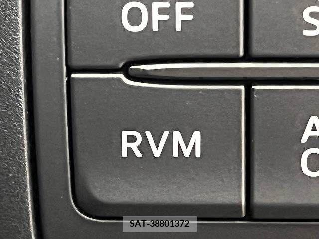 Mazda CX-5 2013-03 308254-8