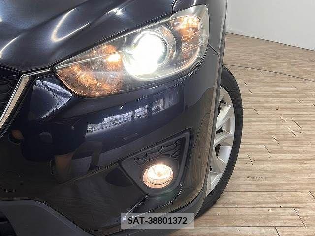 Mazda CX-5 2013-03 308254-18