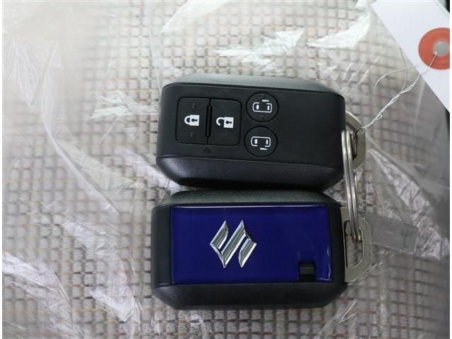 Suzuki SPACIA 2023-08 191026-16