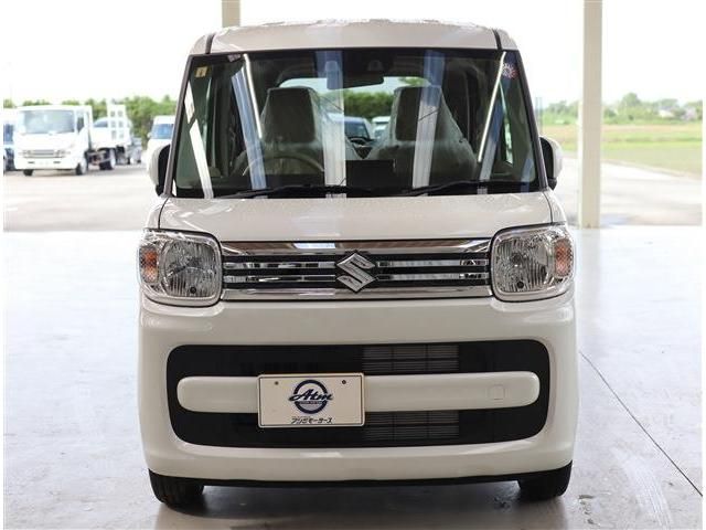 Suzuki SPACIA 2023-08 191026-19