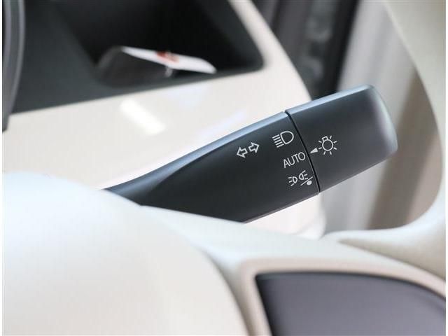 Suzuki SPACIA 2023-08 191026-27