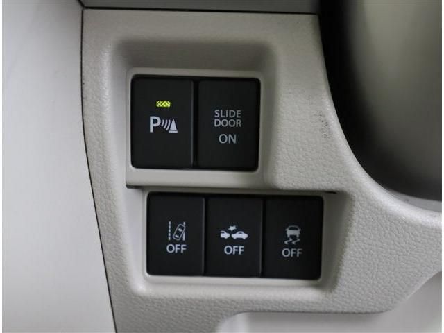 Suzuki SPACIA 2023-08 191026-10