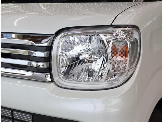 Suzuki SPACIA 2023-08 191026-24