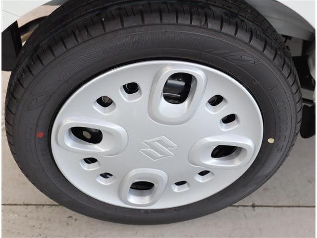 Suzuki SPACIA 2023-08 191026-4