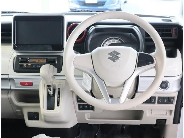 Suzuki SPACIA 2023-08 191026-1