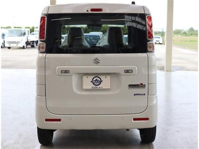 Suzuki SPACIA 2023-08 191026-21