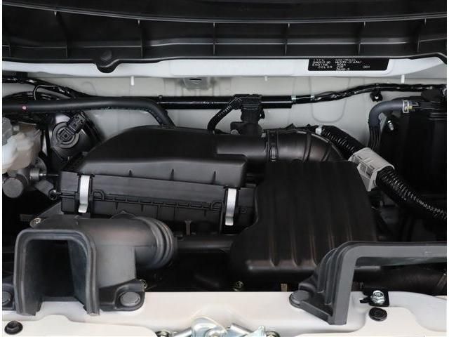 Suzuki SPACIA 2023-08 191026-18