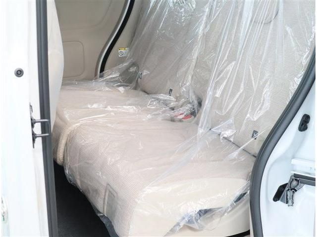 Suzuki SPACIA 2023-08 191026-15