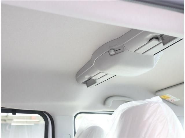 Suzuki SPACIA 2023-08 191026-7