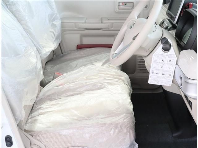 Suzuki SPACIA 2023-08 191026-12
