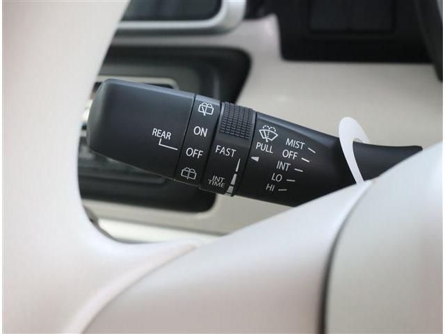 Suzuki SPACIA 2023-08 191026-26