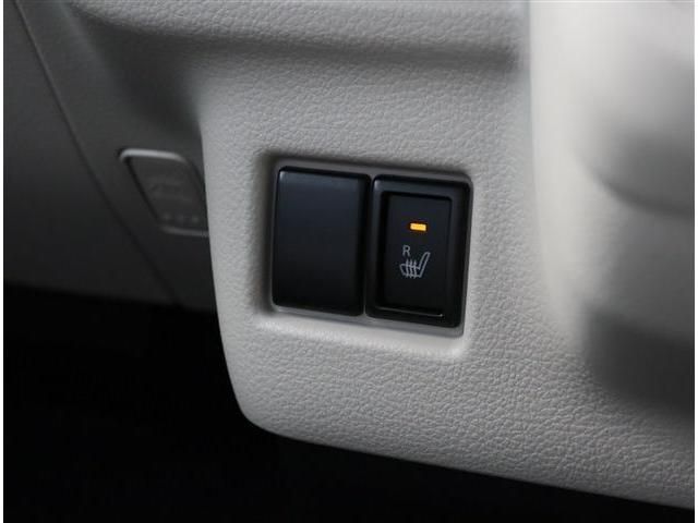 Suzuki SPACIA 2023-08 191026-9