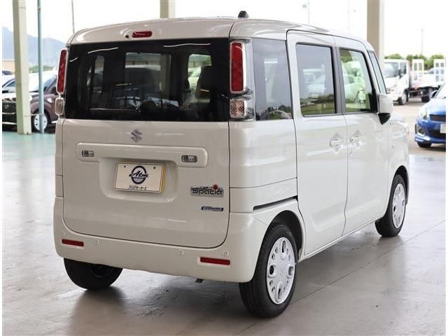 Suzuki SPACIA 2023-08 191026-3