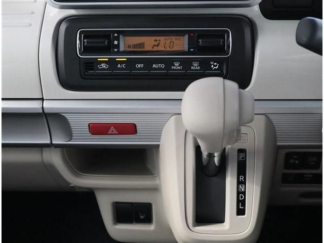 Suzuki SPACIA 2023-08 191026-6